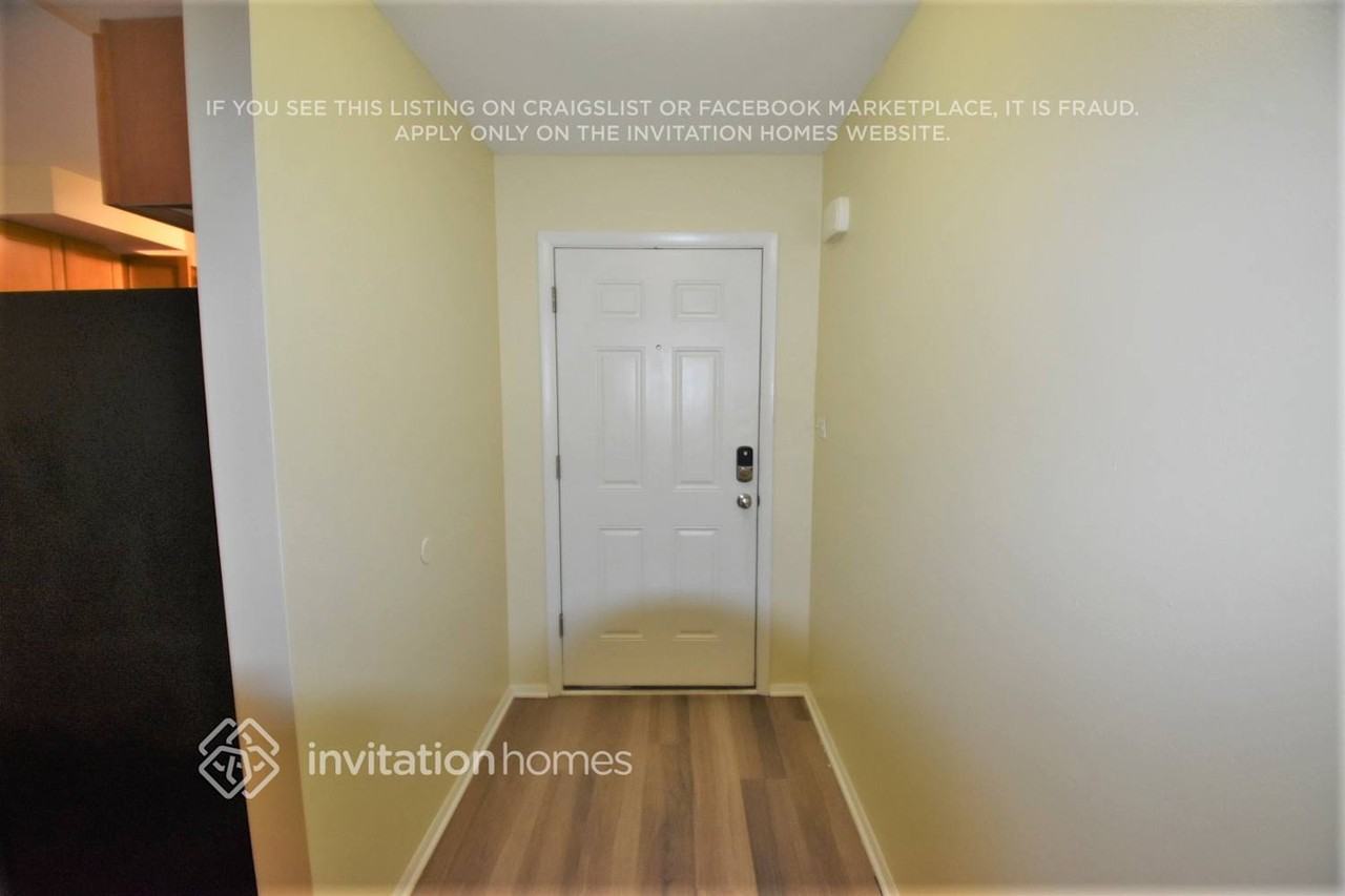 575 Cochise Pl - Photo 2 of 18