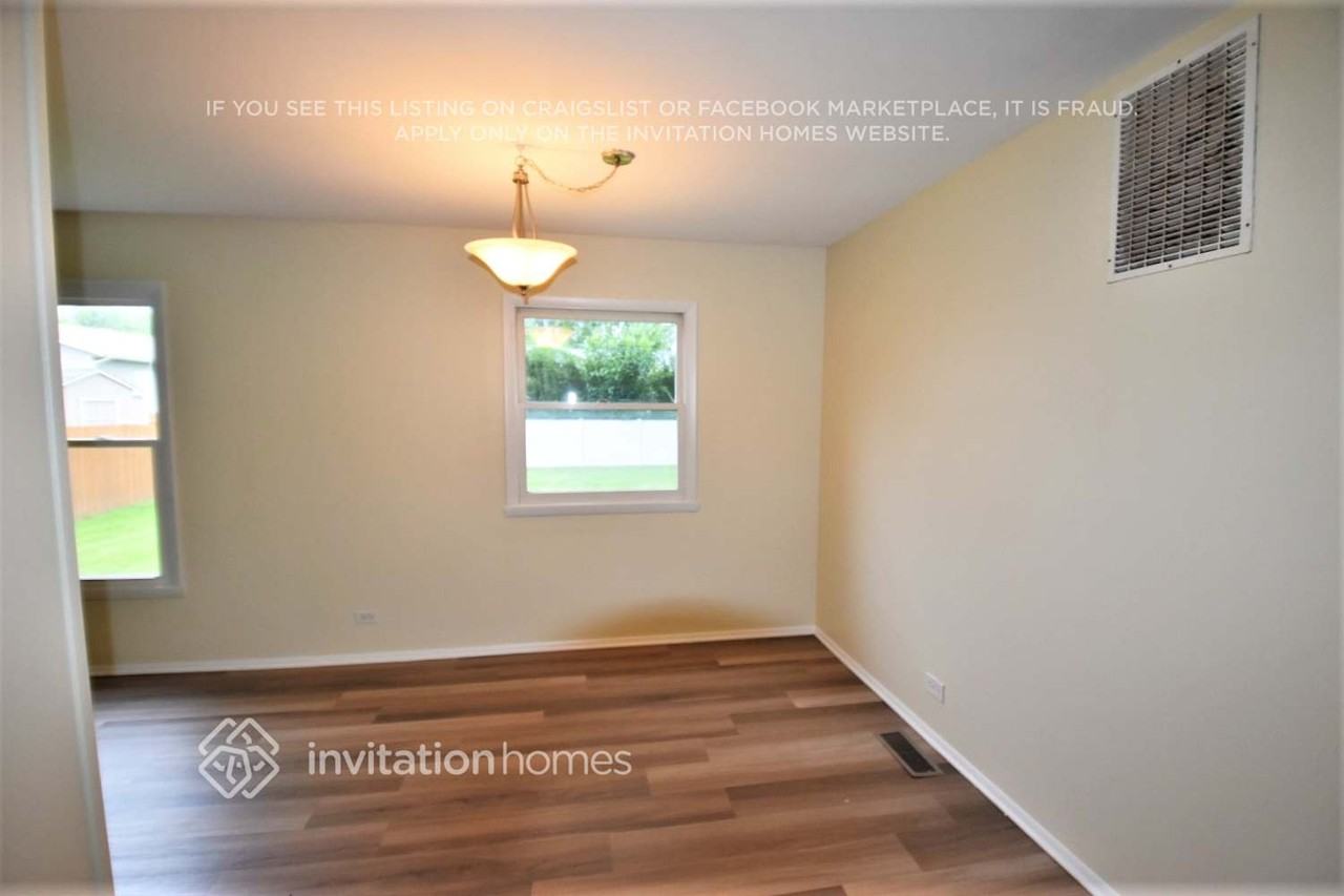 575 Cochise Pl - Photo 3 of 18