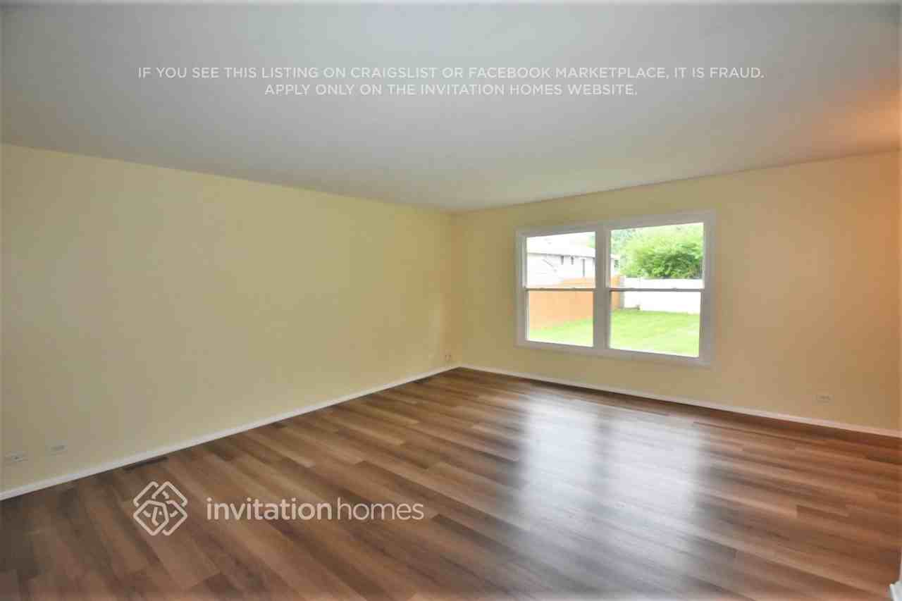 575 Cochise Pl - Photo 4 of 18