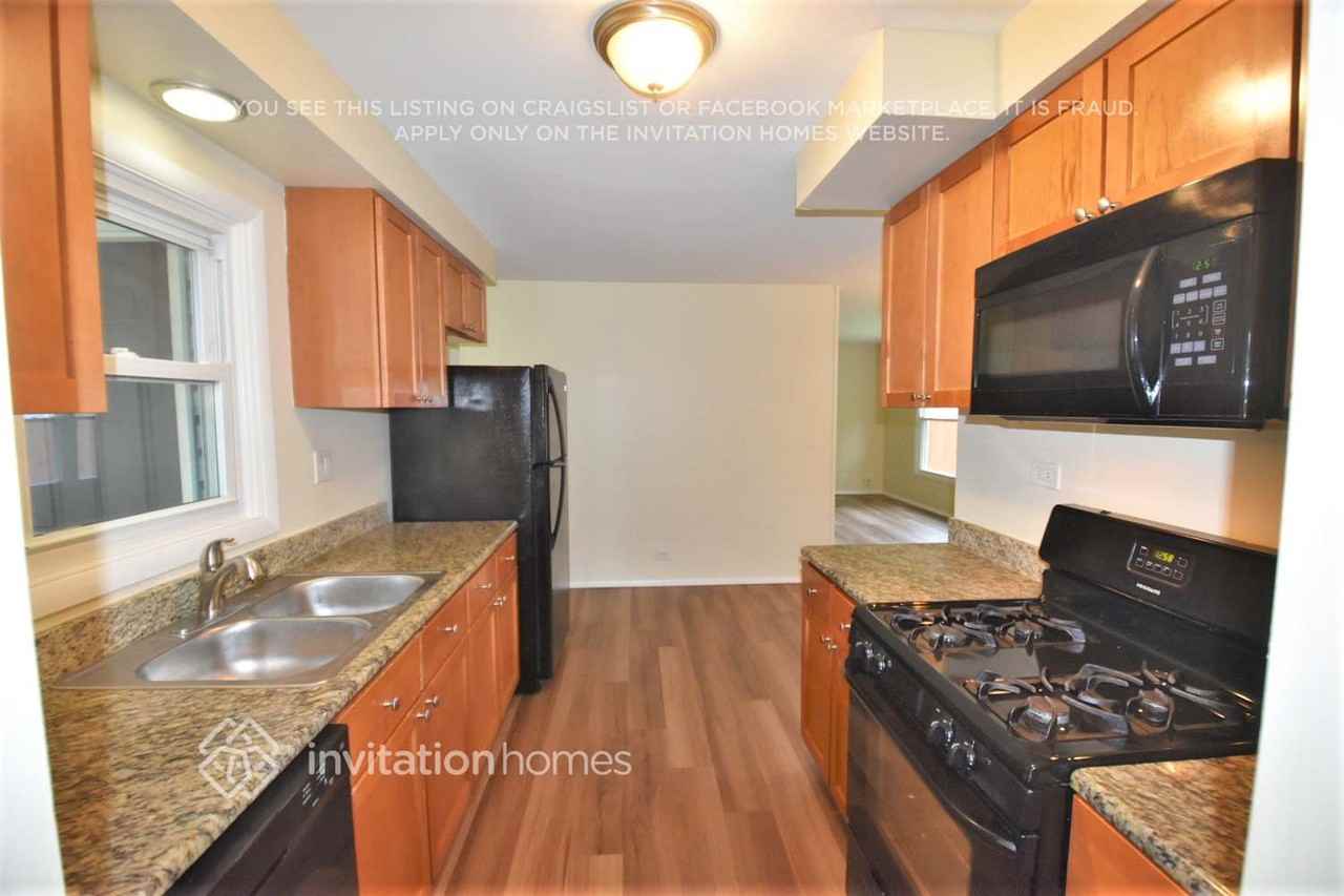 575 Cochise Pl - Photo 5 of 18