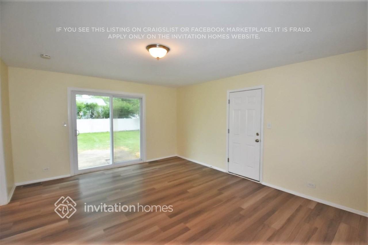 575 Cochise Pl - Photo 7 of 18