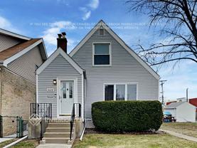 4419 N Nagle Ave - Photo 1 of 1