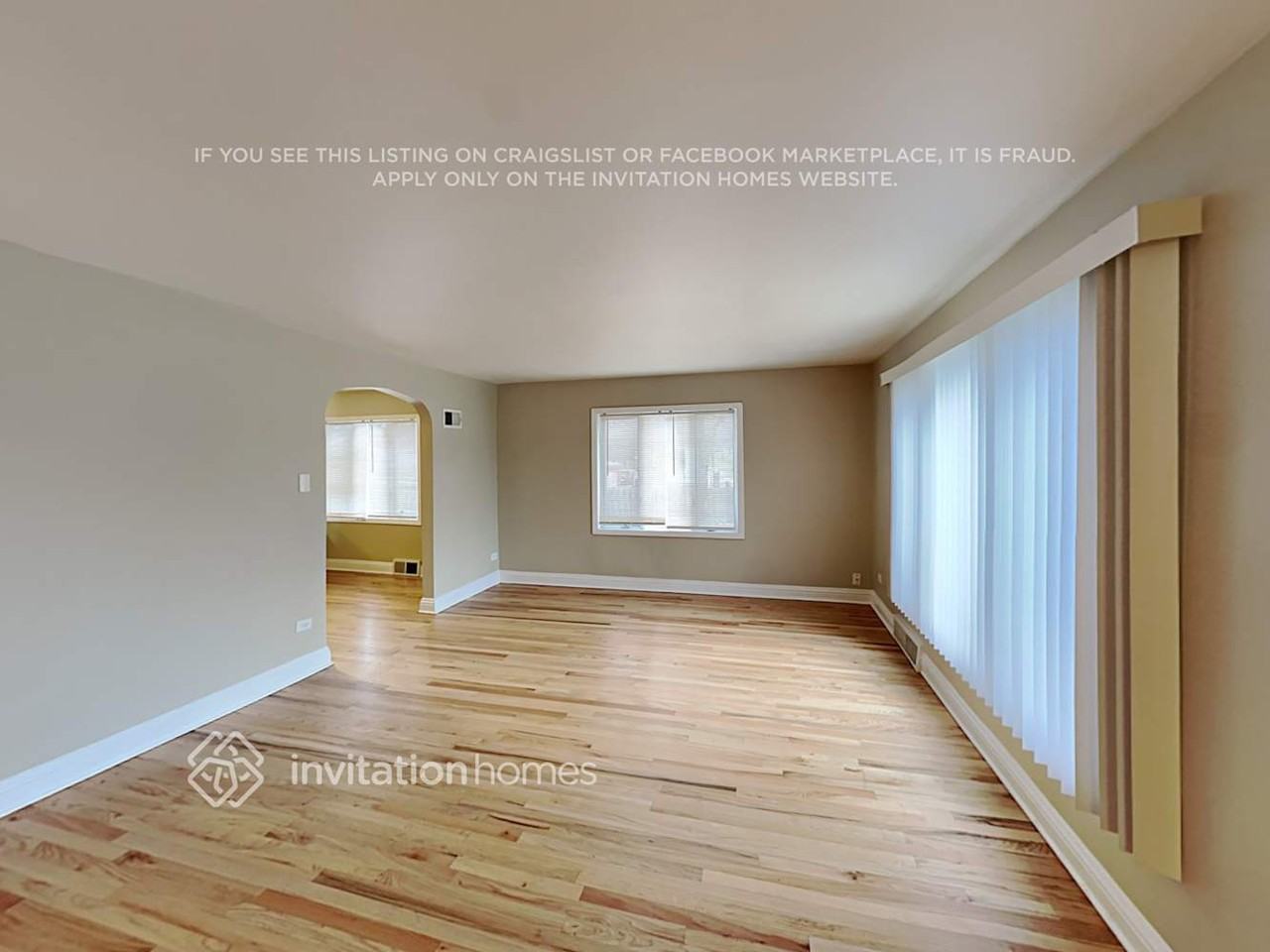 4419 N Nagle Ave - Photo 6 of 23