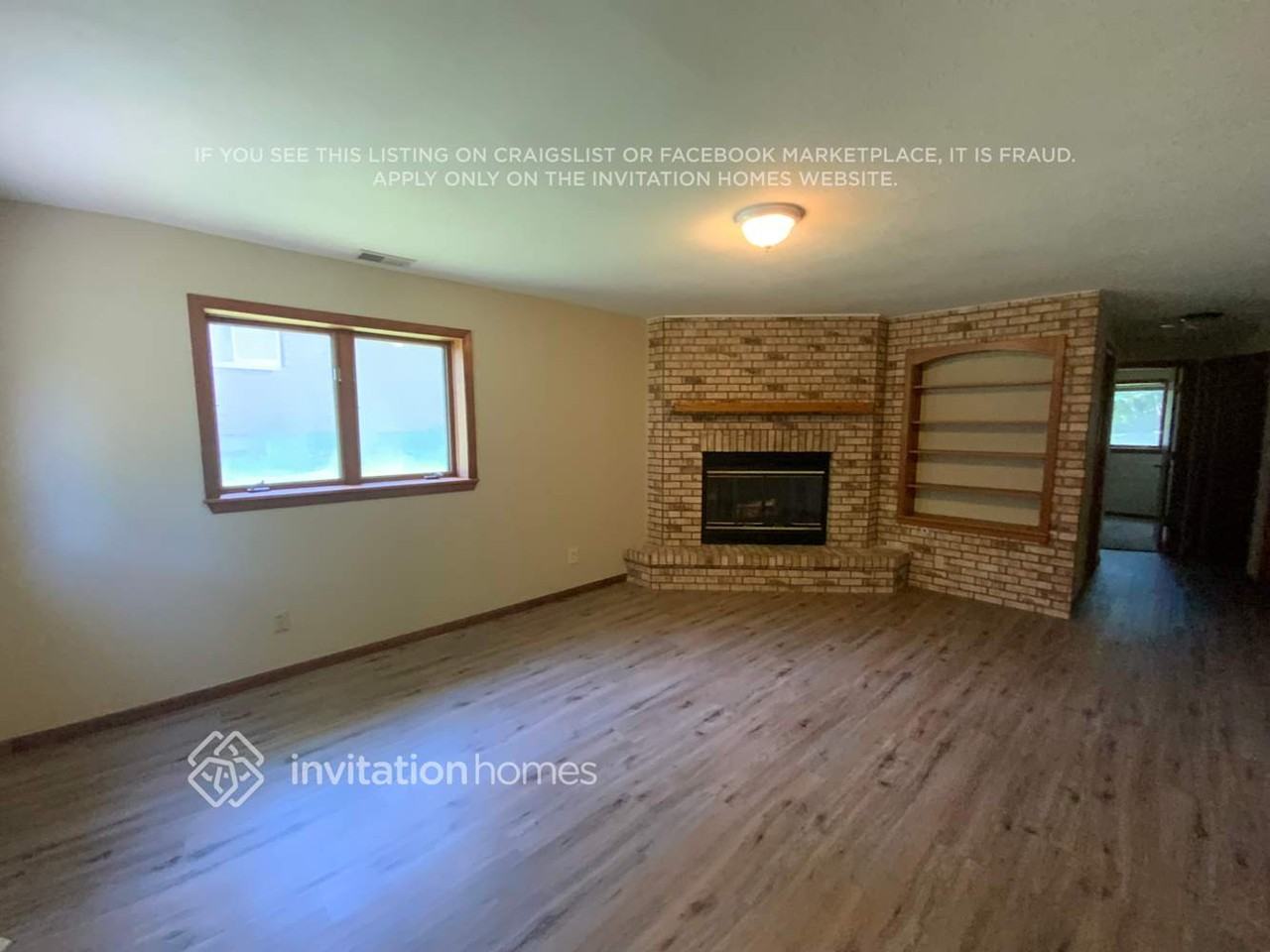 8641 Girard Ave N - Photo 5 of 16