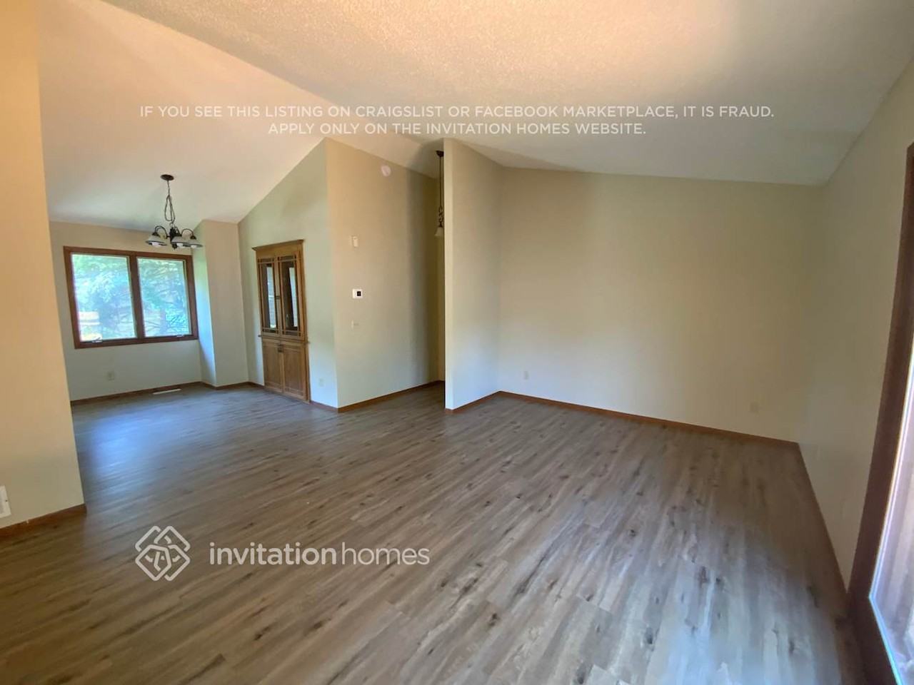 8641 Girard Ave N - Photo 6 of 16