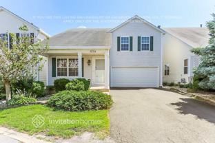 1751 Hickory Park Ln - Photo 1 of 1