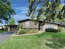 6031 W 129th St - Photo 1 of 1