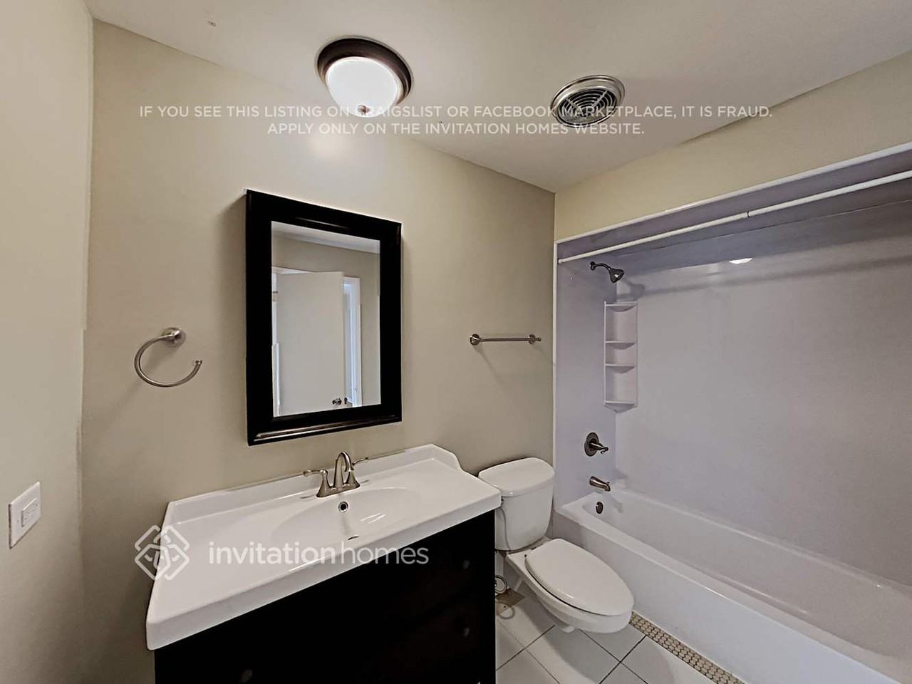 6031 W 129th St - Photo 5 of 8