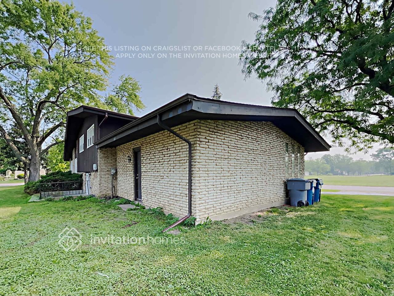 6031 W 129th St - Photo 7 of 8