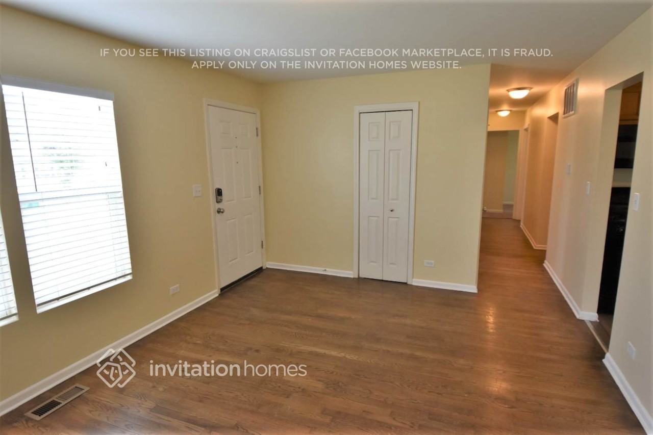 401 Tallman Ave - Photo 2 of 13