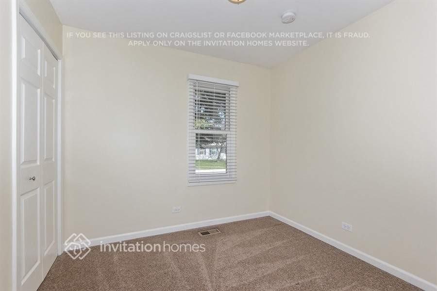 401 Tallman Ave - Photo 4 of 13