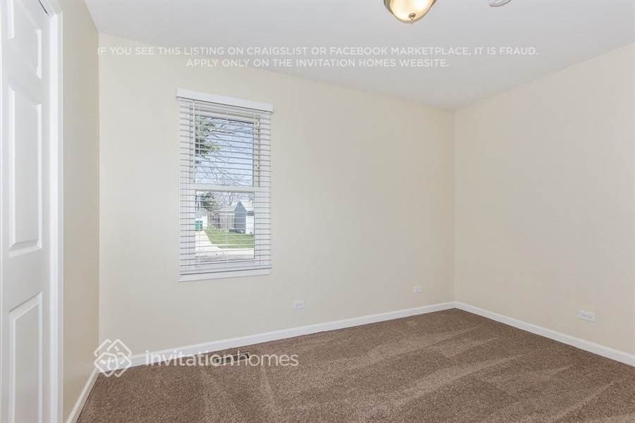 401 Tallman Ave - Photo 5 of 13