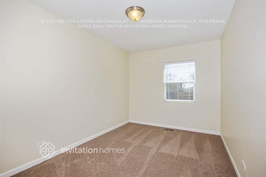 401 Tallman Ave - Photo 6 of 13