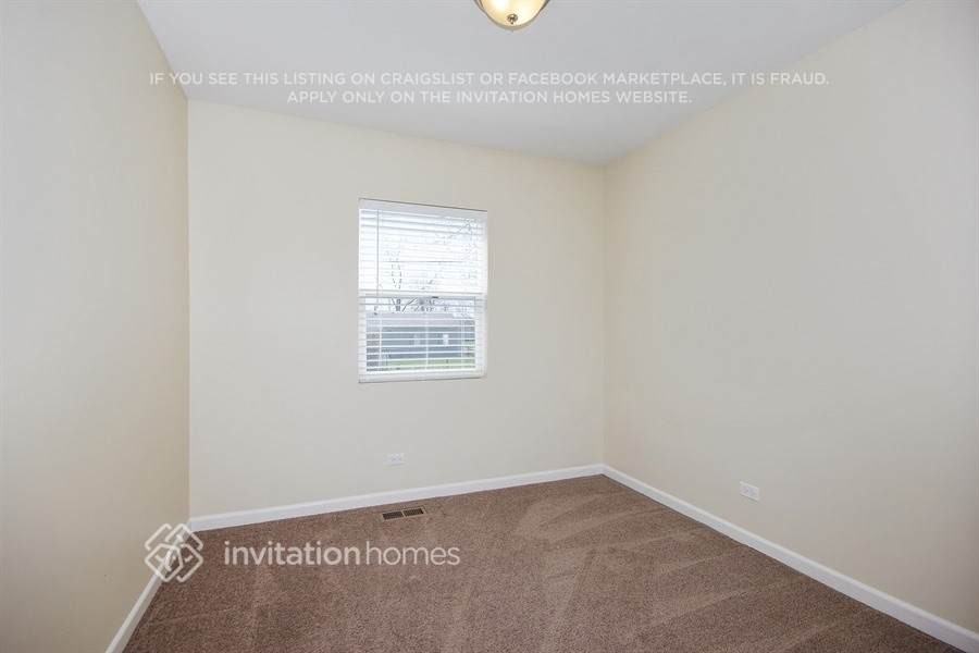 401 Tallman Ave - Photo 7 of 13