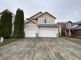 34229 13th Ct Sw - Photo 1 of 1