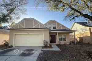 featured image of 4204 Forest Island Dr
