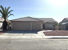 featured image of 3711 Vidalia Ave