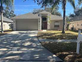 1517 Scotch Pine Dr - Photo 1 of 1