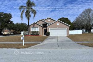 featured image of 1613 Stanley Ave