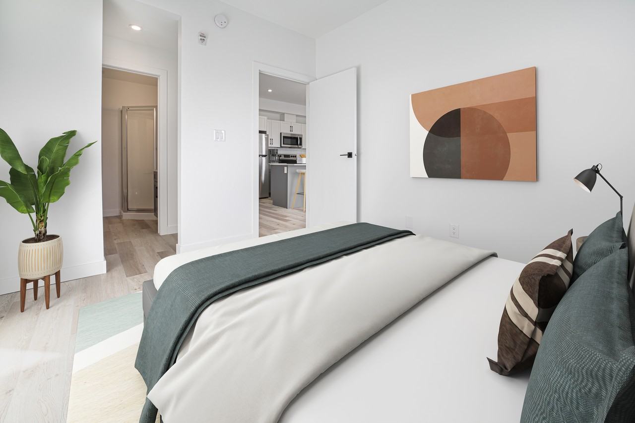 196 Colony Street - Photo 6 of 23