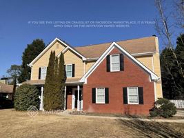 featured image of 1645 Rose Pointe Dr