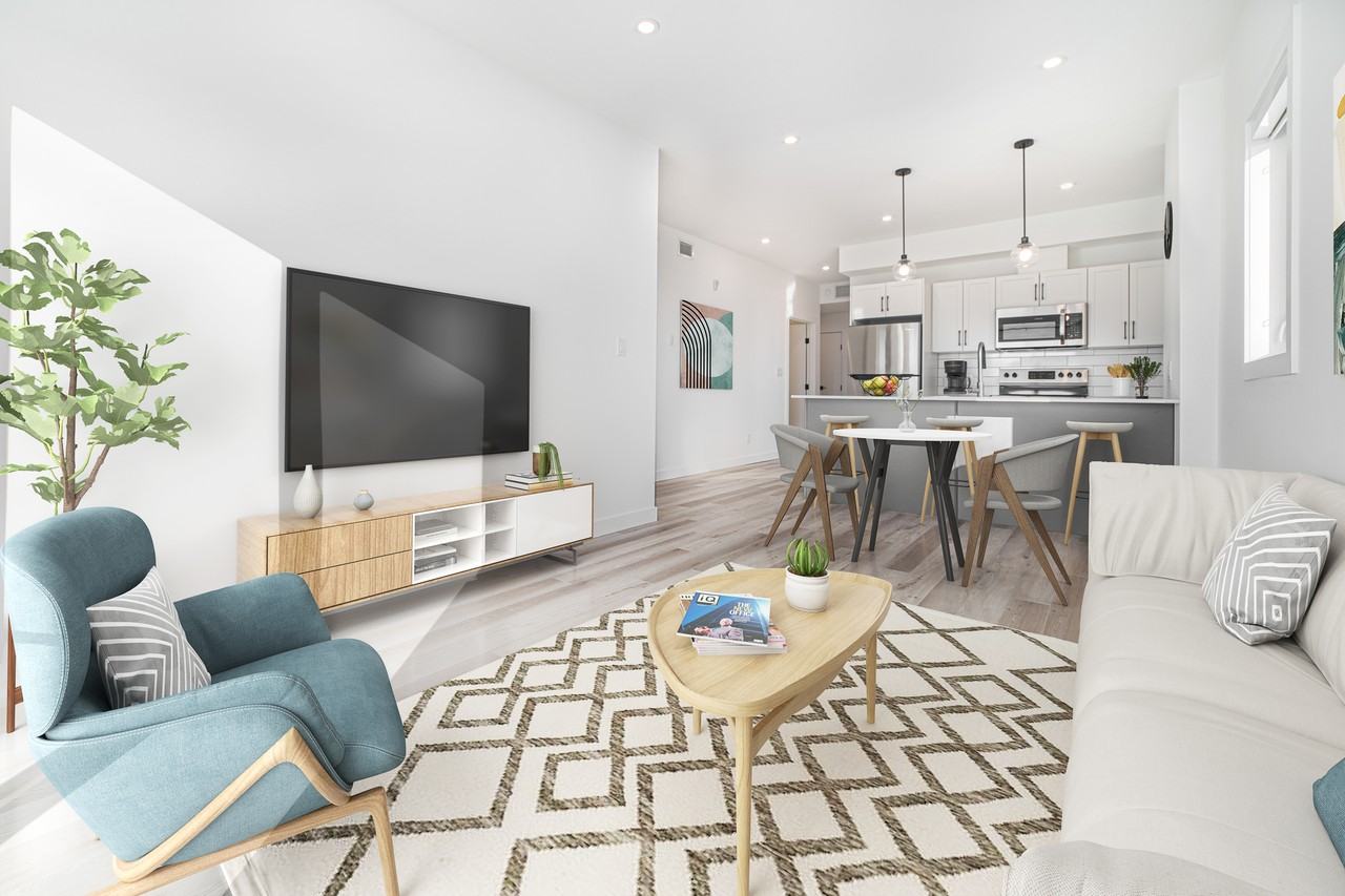 196 Colony Street - Photo 4 of 23