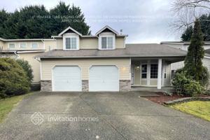 featured image of 25406 161st Ave Se