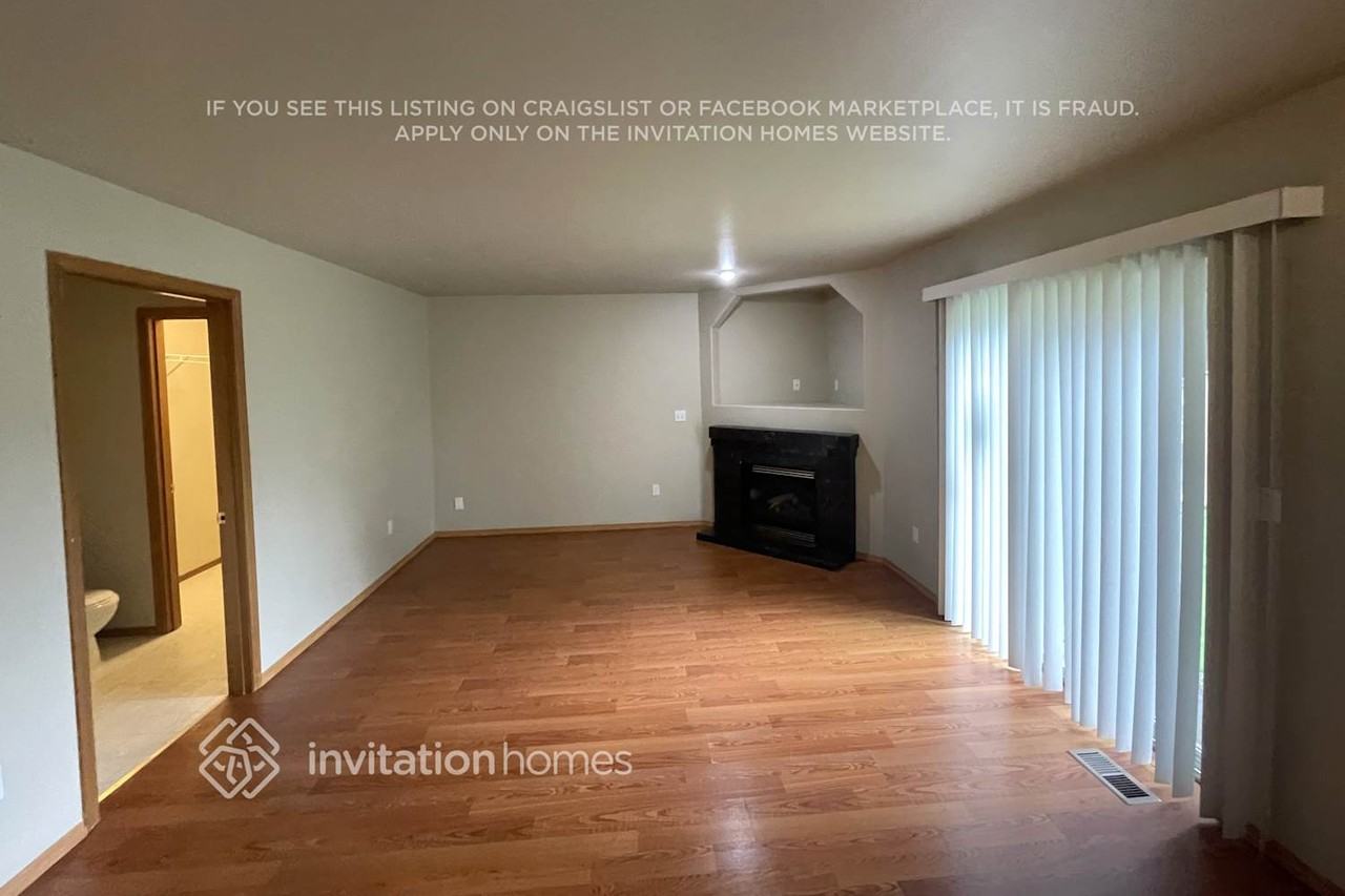 25406 161st Ave Se - Photo 2 of 15