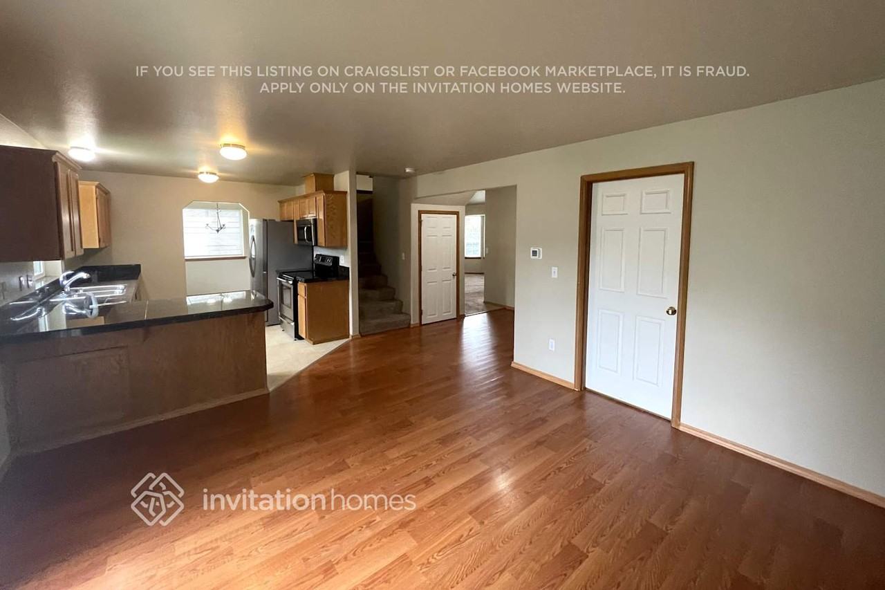 25406 161st Ave Se - Photo 6 of 15