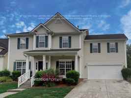 featured image of 7021 Tanners Creek Dr