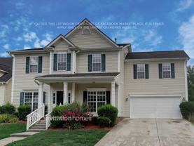 7021 Tanners Creek Dr - Photo 1 of 1