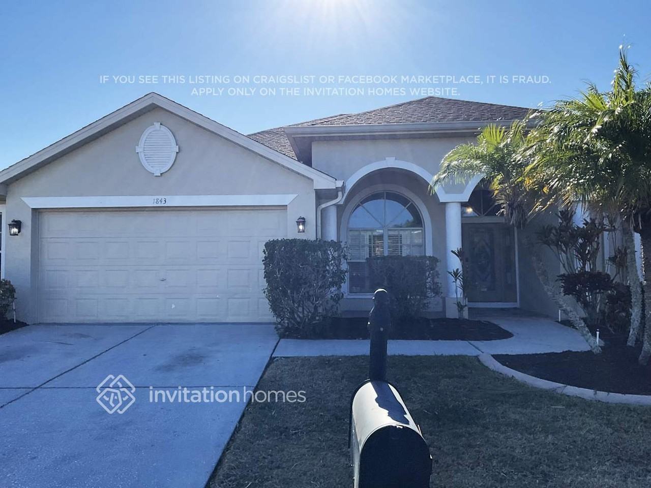 1843 Winsloe Dr - Photo 2 of 26