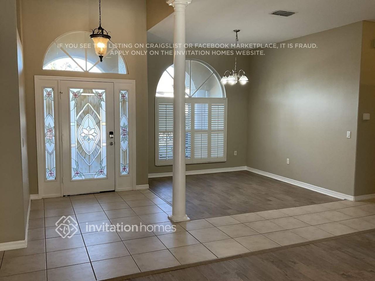 1843 Winsloe Dr - Photo 3 of 26