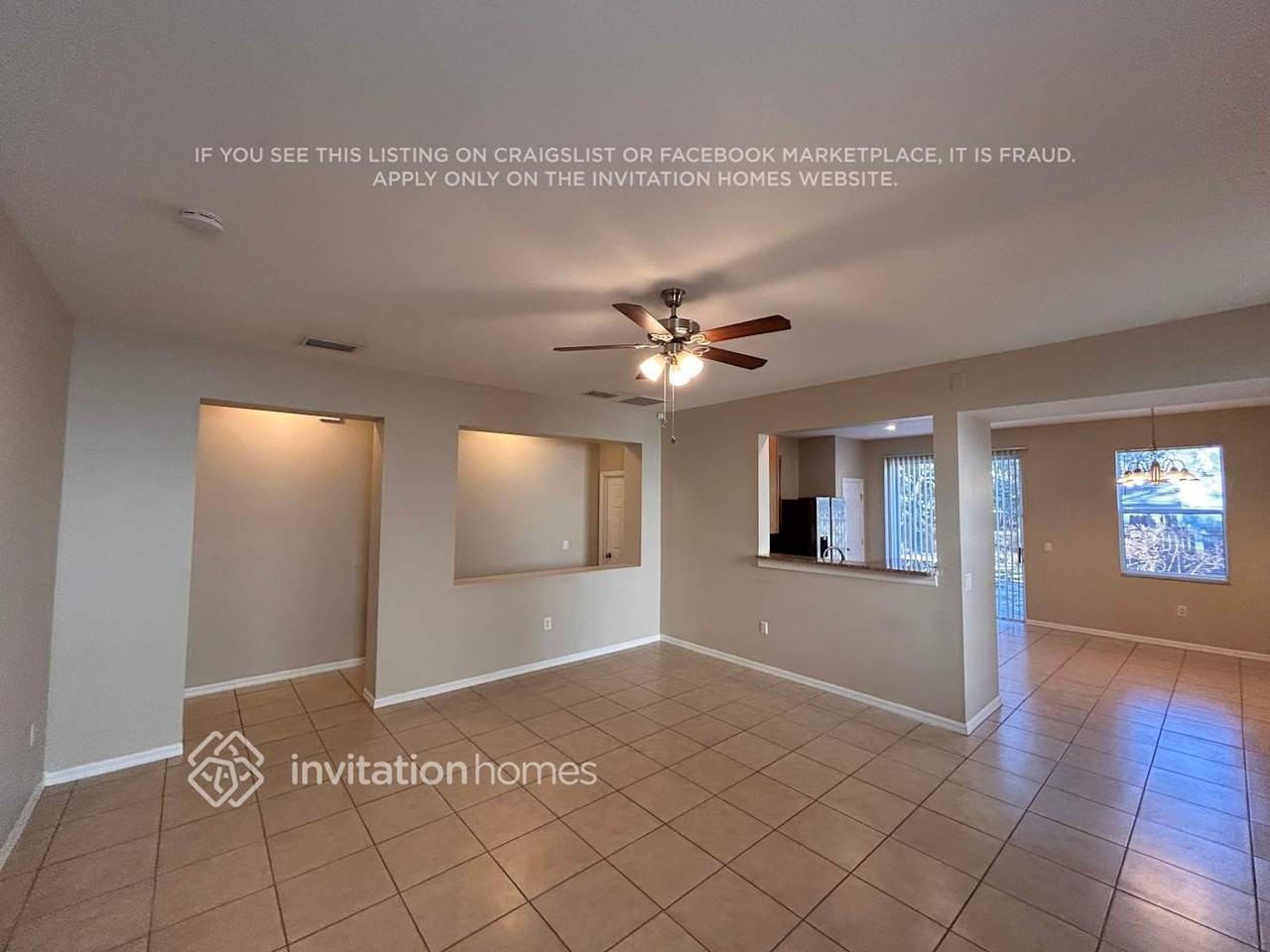 7412 Hunters Greene Cir - Photo 3 of 17