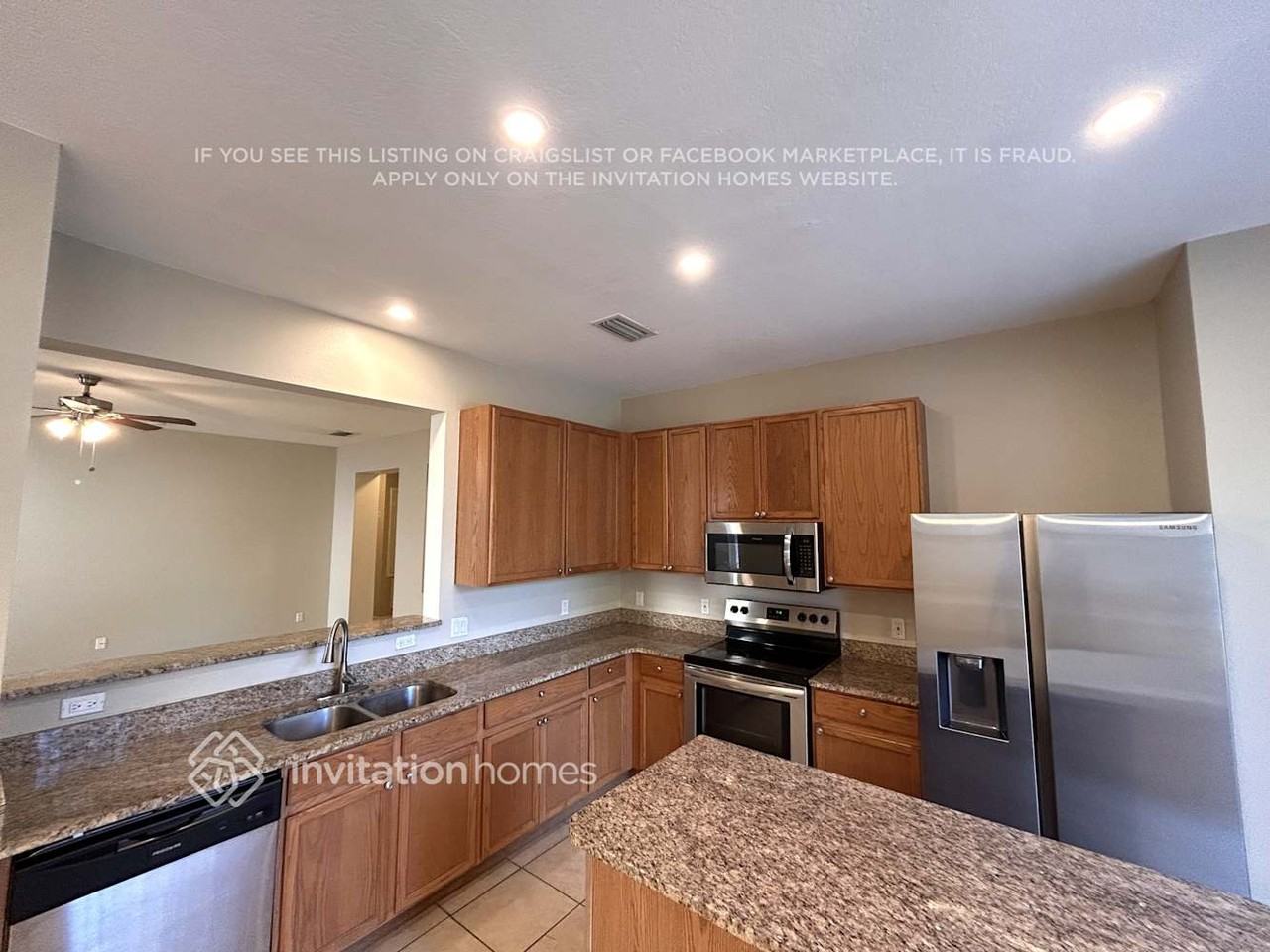 7412 Hunters Greene Cir - Photo 4 of 17