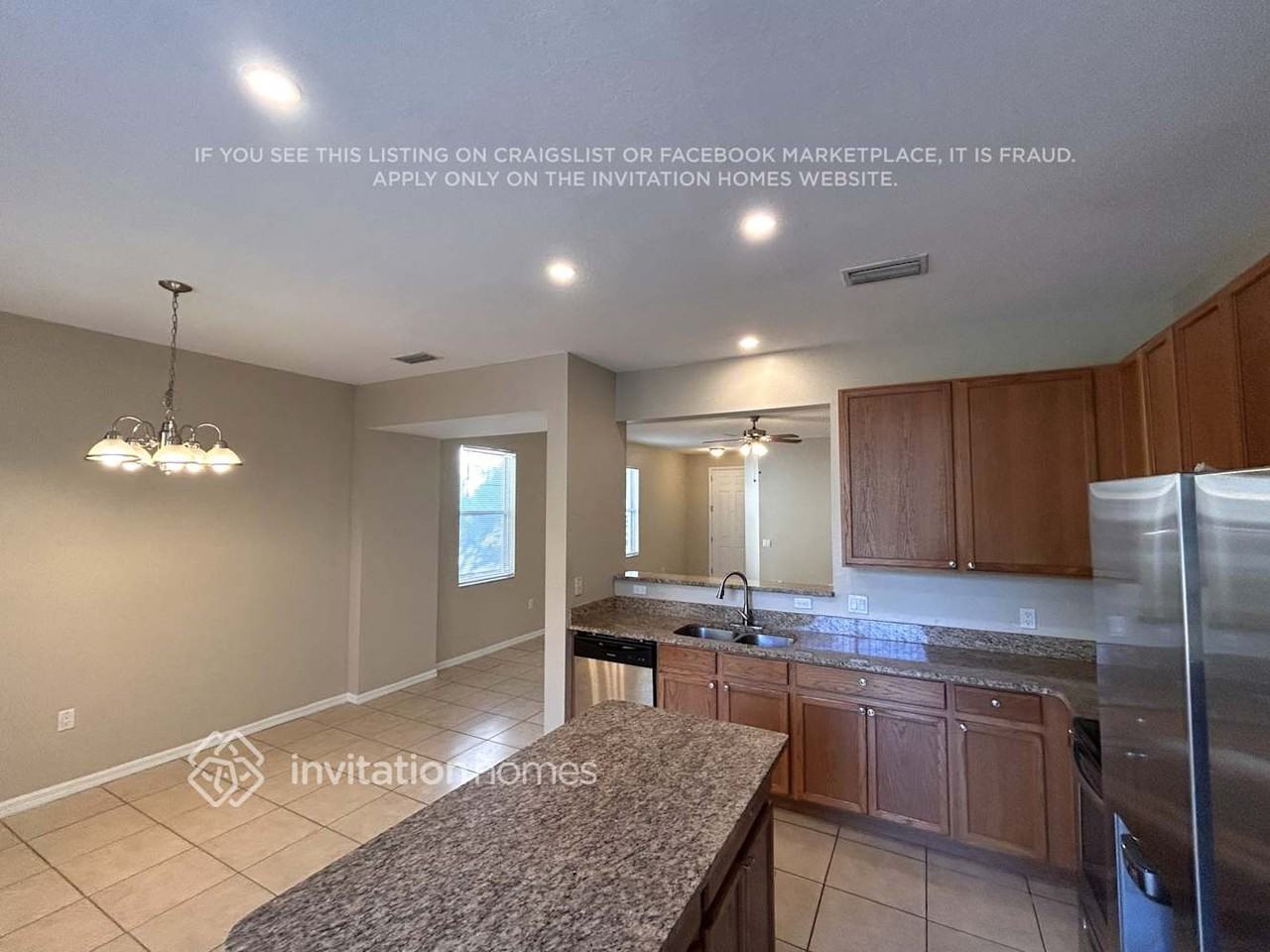 7412 Hunters Greene Cir - Photo 5 of 17