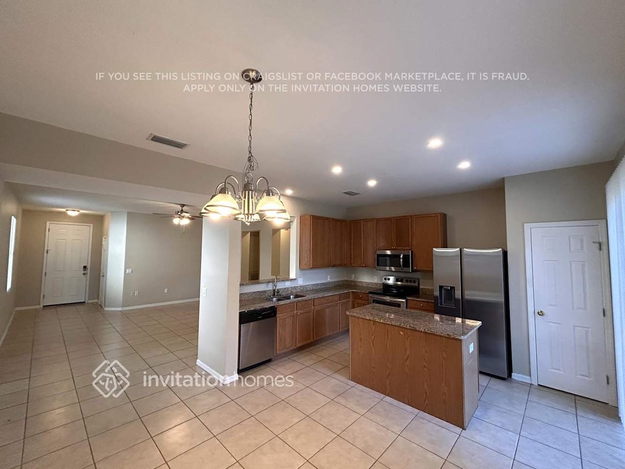 7412 Hunters Greene Cir - Photo 6 of 17