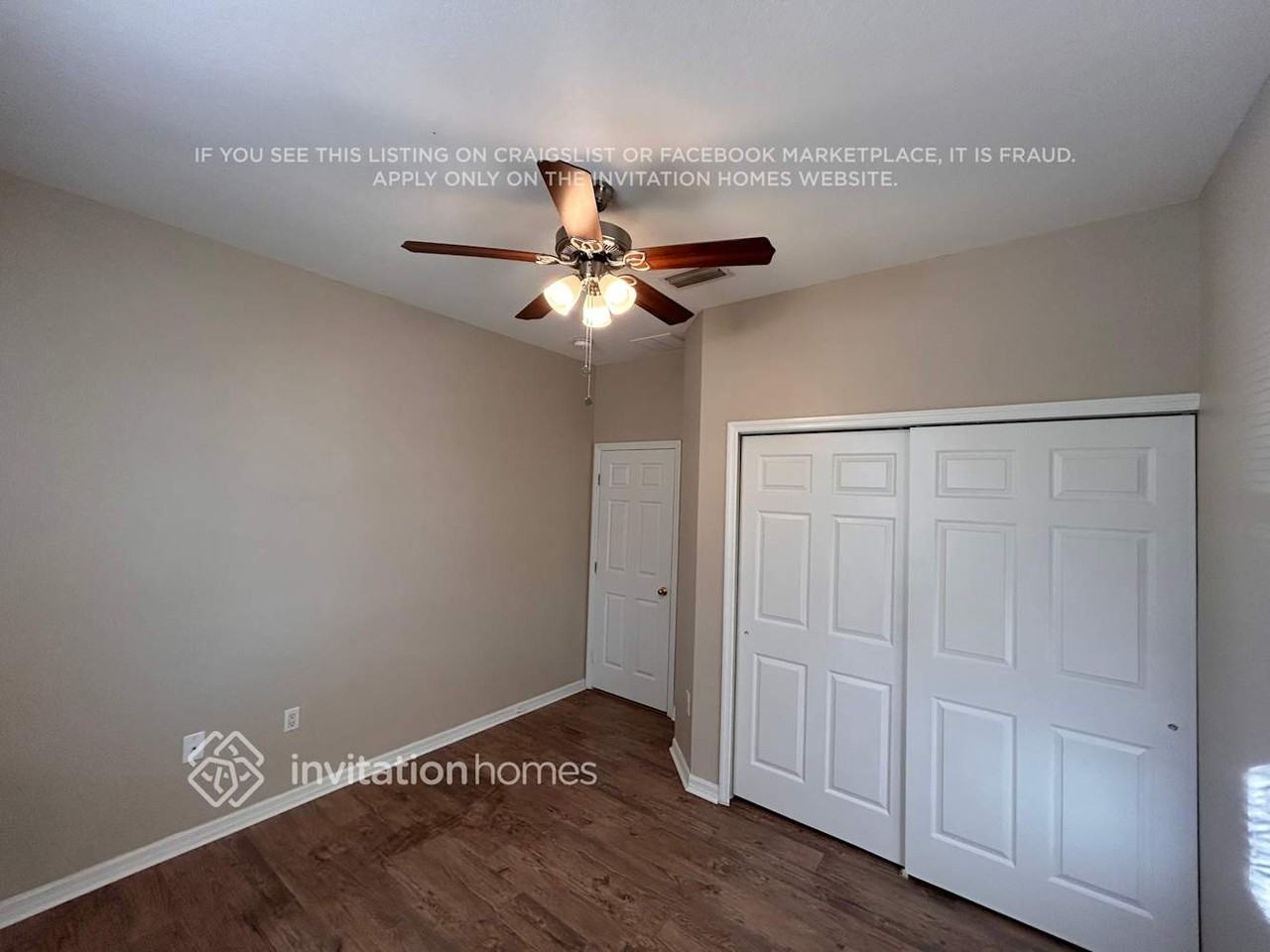 7412 Hunters Greene Cir - Photo 7 of 17