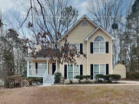 223 Manchester Dr - Photo 1 of 1