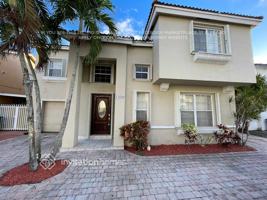 featured image of 12680 Nw 9th Way