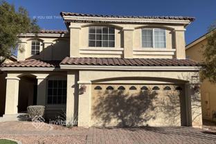 10870 Fishers Island St - Photo 1 of 1