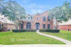 1270 Stanford Dr - Photo 1 of 1