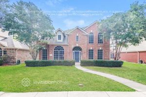 featured image of 1270 Stanford Dr