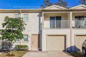 featured image of 102 Carol Susan Ln