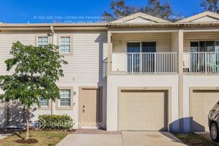 102 Carol Susan Ln - Photo 1 of 1