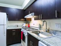 The Apartments at Saddle Brooke - Photo 1 of 1