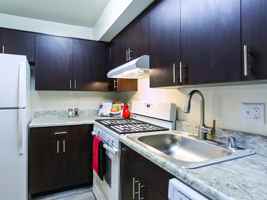 featured image of 307 Foxfire Pl