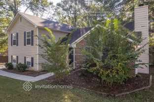 309 Hills Point Rd - Photo 1 of 1