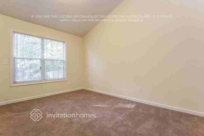 309 Hills Point Rd - Photo 4 of 17