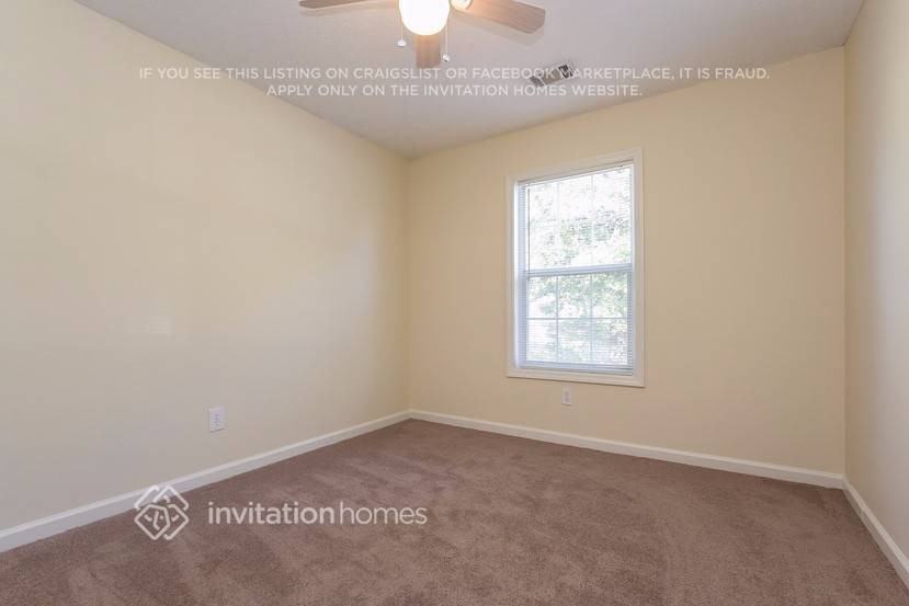 309 Hills Point Rd - Photo 6 of 17